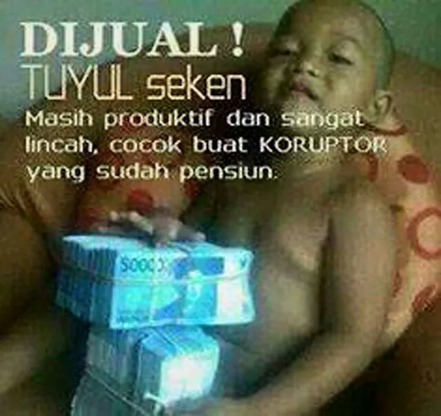 Detail Dp Bbm Duit Bergerak Nomer 46