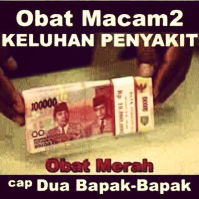 Detail Dp Bbm Duit Habis Nomer 15