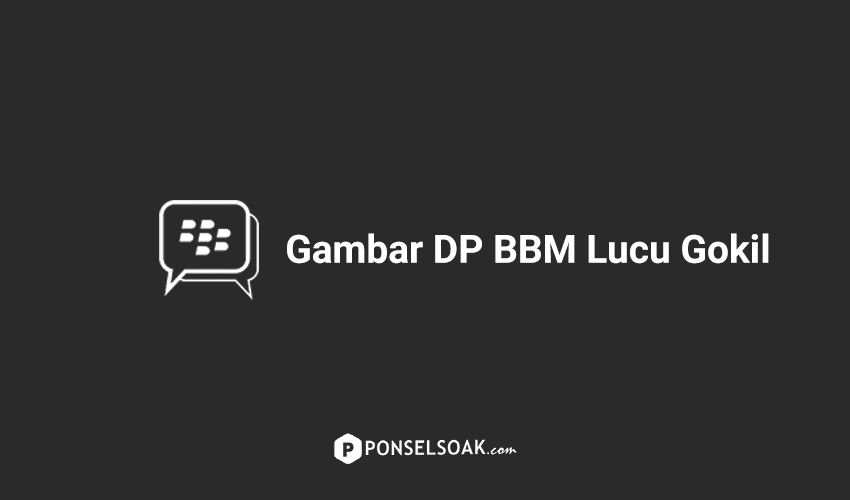 Detail Dp Bbm Duit Habis Nomer 41