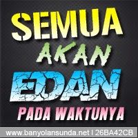 Detail Dp Bbm Edan Nomer 3