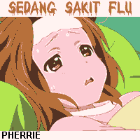Detail Dp Bbm Flu Nomer 23