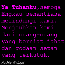 Detail Dp Bbm Flu Nomer 40