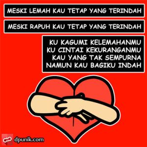 Dp Bbm Foto Romantis - KibrisPDR