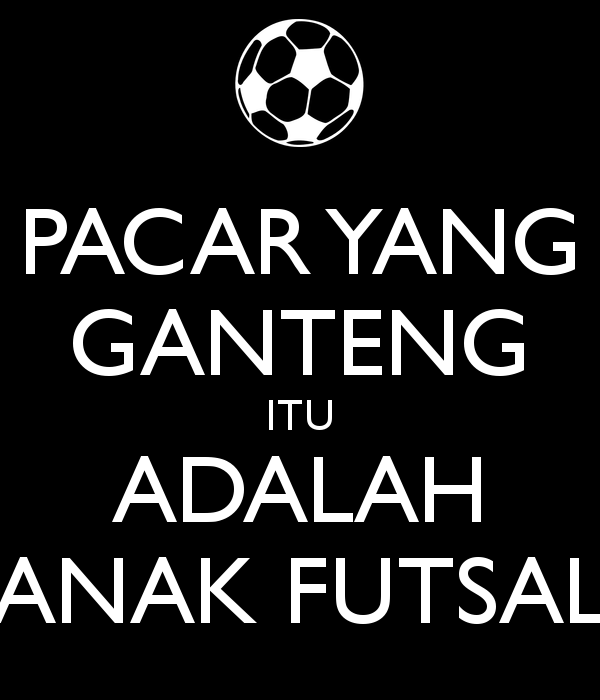 Detail Dp Bbm Futsal Nomer 18