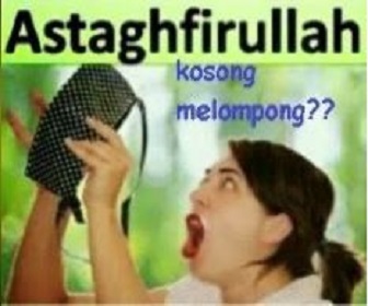 Detail Dp Bbm Ga Punya Uang Nomer 13