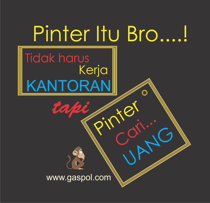 Detail Dp Bbm Ga Punya Uang Nomer 14