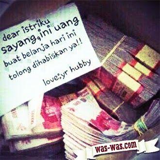 Detail Dp Bbm Ga Punya Uang Nomer 20