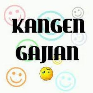 Detail Dp Bbm Ga Punya Uang Nomer 21