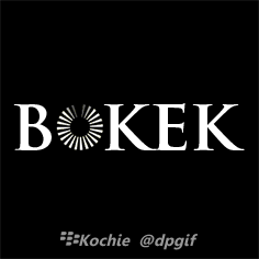 Detail Dp Bbm Ga Punya Uang Nomer 27