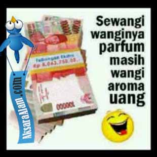 Detail Dp Bbm Ga Punya Uang Nomer 35