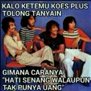 Detail Dp Bbm Ga Punya Uang Nomer 40