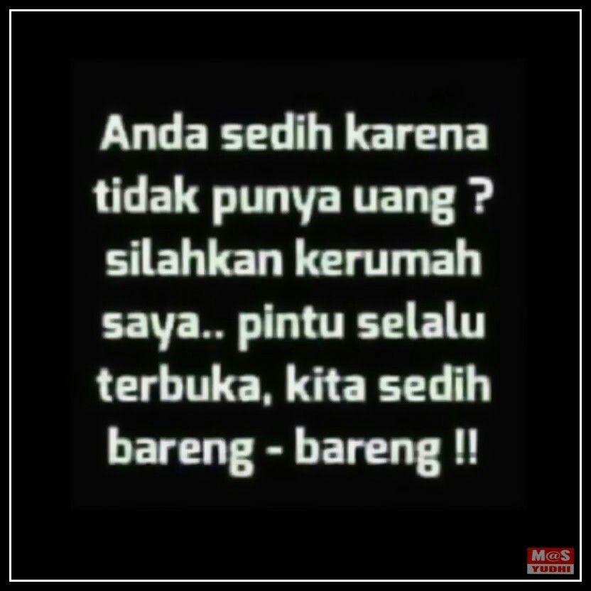 Detail Dp Bbm Ga Punya Uang Nomer 41