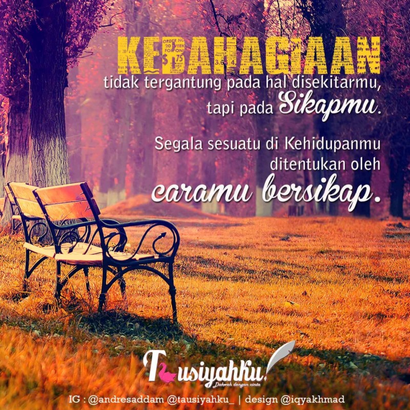 Detail Dp Bbm Ga Punya Uang Nomer 42