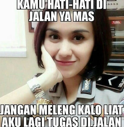 Detail Dp Bbm Ga Punya Uang Nomer 43