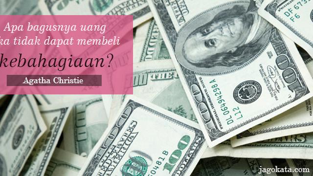 Detail Dp Bbm Ga Punya Uang Nomer 45