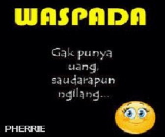 Detail Dp Bbm Ga Punya Uang Nomer 6