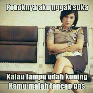 Detail Dp Bbm Ga Punya Uang Nomer 48