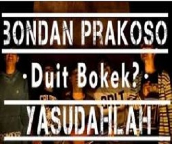 Detail Dp Bbm Ga Punya Uang Nomer 51