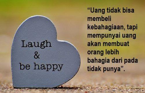 Detail Dp Bbm Ga Punya Uang Nomer 8
