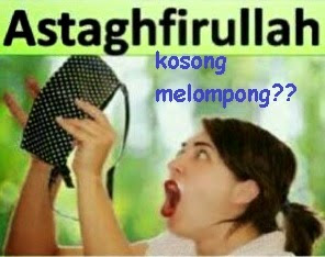 Detail Dp Bbm Gak Punya Uang Nomer 17