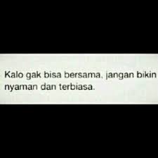 Detail Dp Bbm Gak Punya Uang Nomer 36
