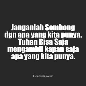 Detail Dp Bbm Gak Punya Uang Nomer 38