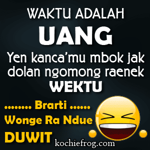 Detail Dp Bbm Gak Punya Uang Nomer 39