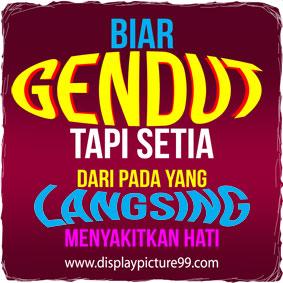 Detail Dp Bbm Gak Punya Uang Nomer 45