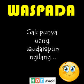 Detail Dp Bbm Gak Punya Uang Nomer 6