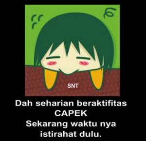 Detail Dp Bbm Gak Punya Uang Nomer 51