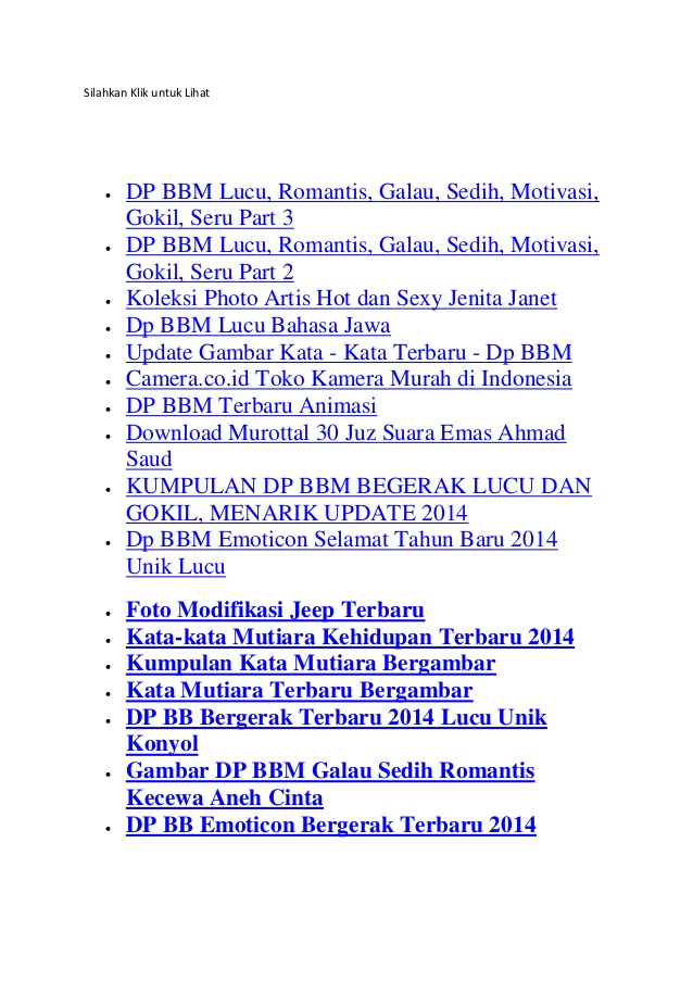 Detail Dp Bbm Galau Romantis Nomer 38