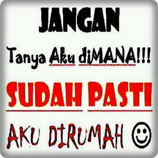 Detail Dp Bbm Galu Nomer 4