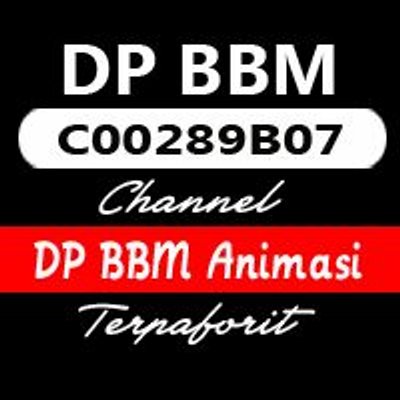 Detail Dp Bbm Gambar Keren Nomer 20