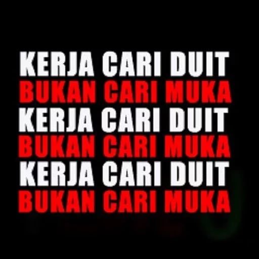 Detail Dp Bbm Gambar Keren Nomer 45