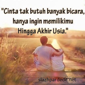 Detail Dp Bbm Gambar Romantis Nomer 14