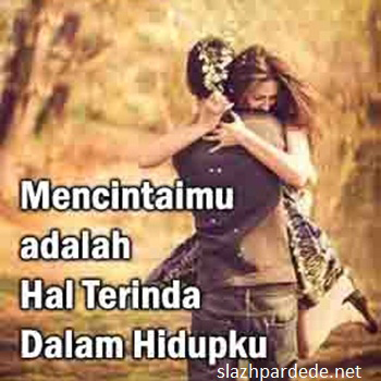 Detail Dp Bbm Gambar Romantis Nomer 19