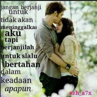 Detail Dp Bbm Gambar Romantis Nomer 33