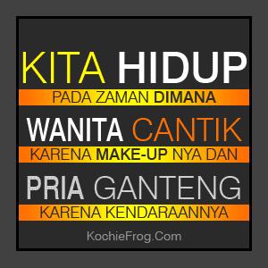 Dp Bbm Gaul Bergerak - KibrisPDR