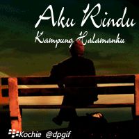 Dp Bbm Gerak Idul Fitri - KibrisPDR
