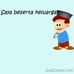 Detail Dp Bbm Gerak Idul Fitri Nomer 13