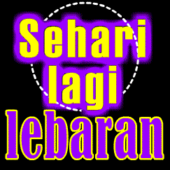 Detail Dp Bbm Gerak Idul Fitri Nomer 16