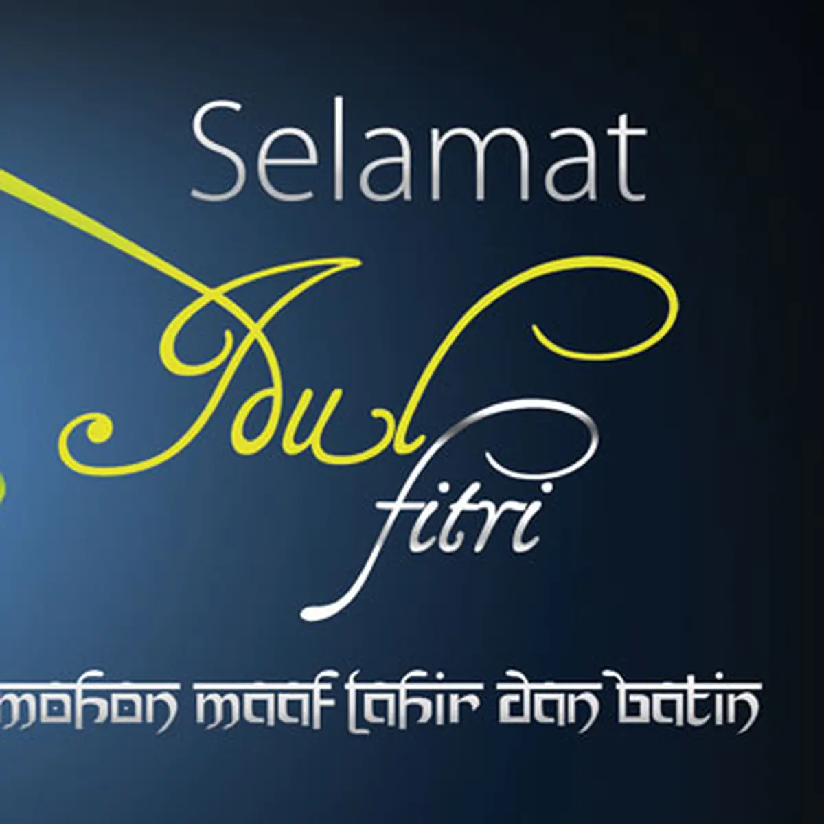 Detail Dp Bbm Gerak Idul Fitri Nomer 20