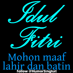Detail Dp Bbm Gerak Idul Fitri Nomer 24