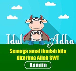 Detail Dp Bbm Gerak Idul Fitri Nomer 25