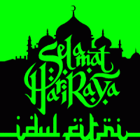 Detail Dp Bbm Gerak Idul Fitri Nomer 4