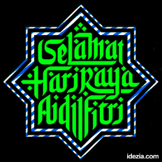 Detail Dp Bbm Gerak Idul Fitri Nomer 28