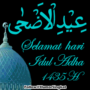 Detail Dp Bbm Gerak Idul Fitri Nomer 34