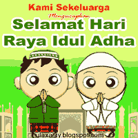 Detail Dp Bbm Gerak Idul Fitri Nomer 39
