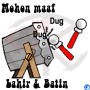 Detail Dp Bbm Gerak Idul Fitri Nomer 43