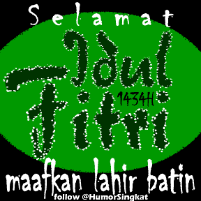Detail Dp Bbm Gerak Idul Fitri Nomer 44